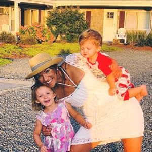 Meet your Posher, Alicia